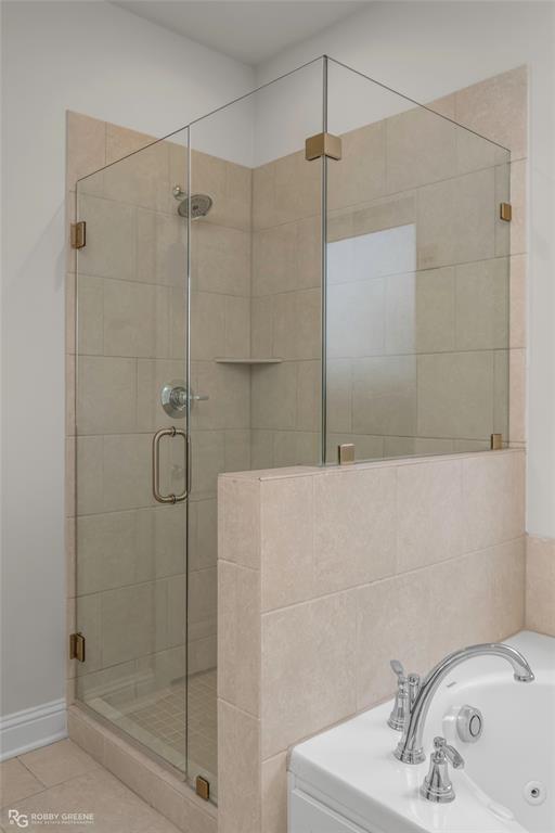 216 Cullom Drive Property Photo 15