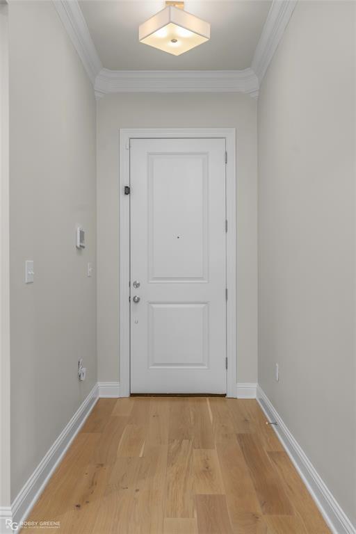 216 Cullom Drive Property Photo 16