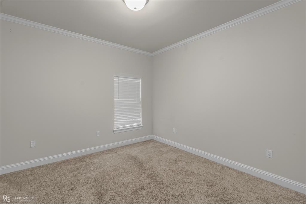 216 Cullom Drive Property Photo 17