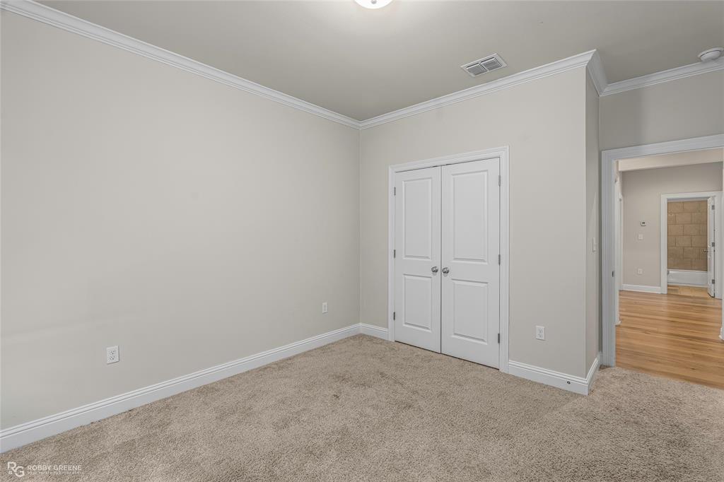 216 Cullom Drive Property Photo 18