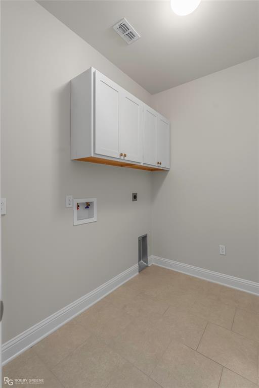 216 Cullom Drive Property Photo 19