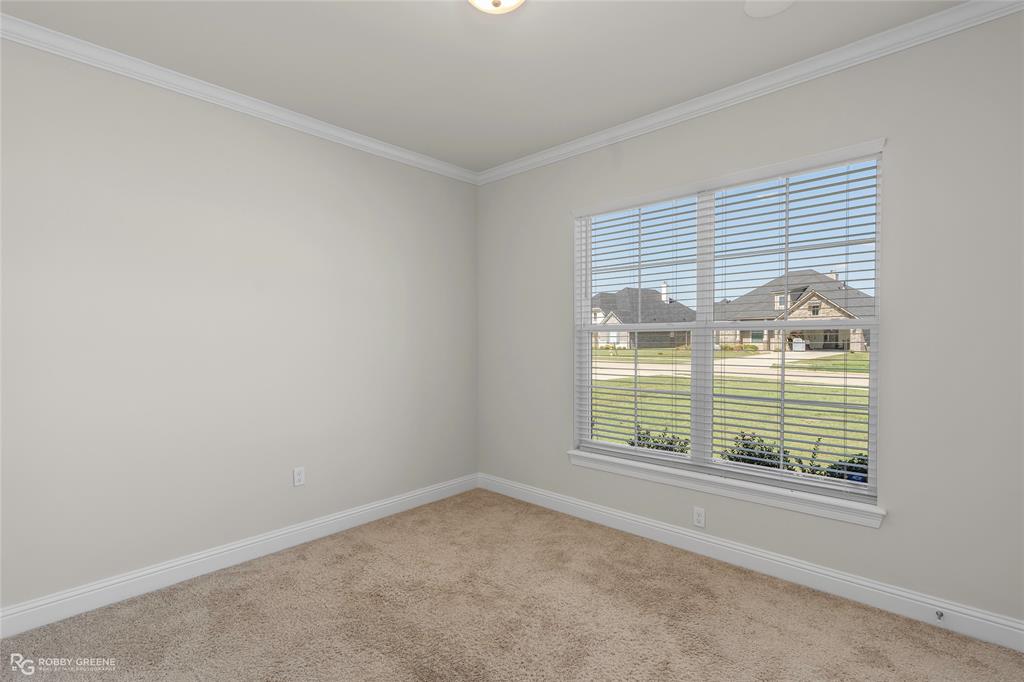 216 Cullom Drive Property Photo 20
