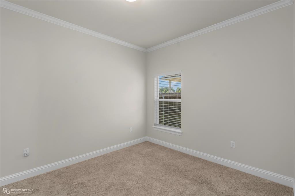 216 Cullom Drive Property Photo 21
