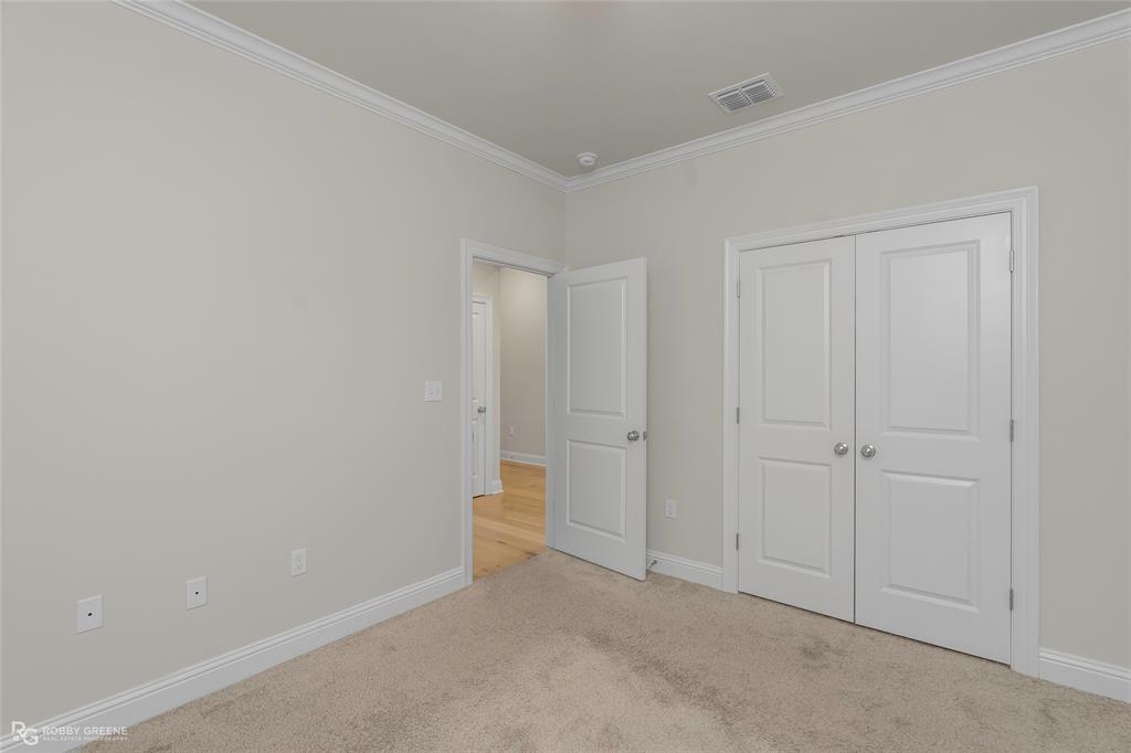 216 Cullom Drive Property Photo 22