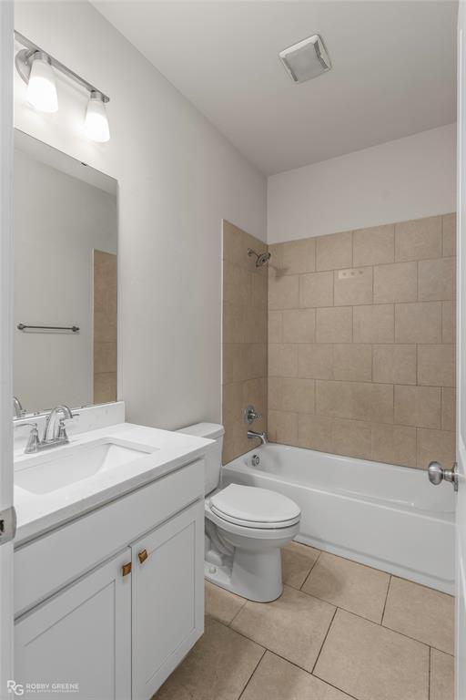 216 Cullom Drive Property Photo 23