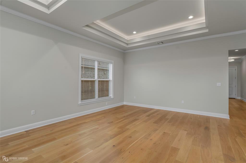 216 Cullom Drive Property Photo 25