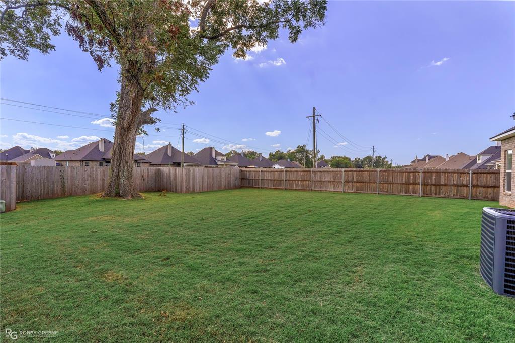 216 Cullom Drive Property Photo 26