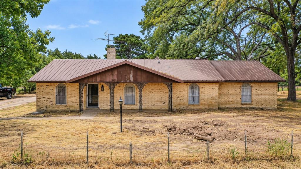 6520 Fm 274 Property Photo 1
