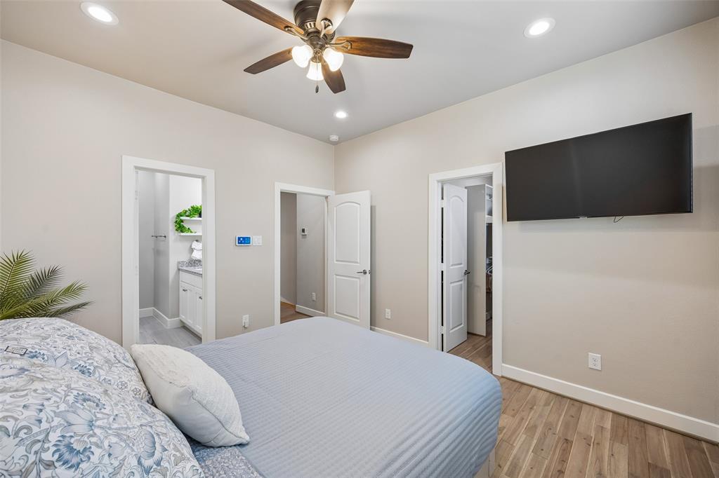 2279 Dorian Place Property Photo 11