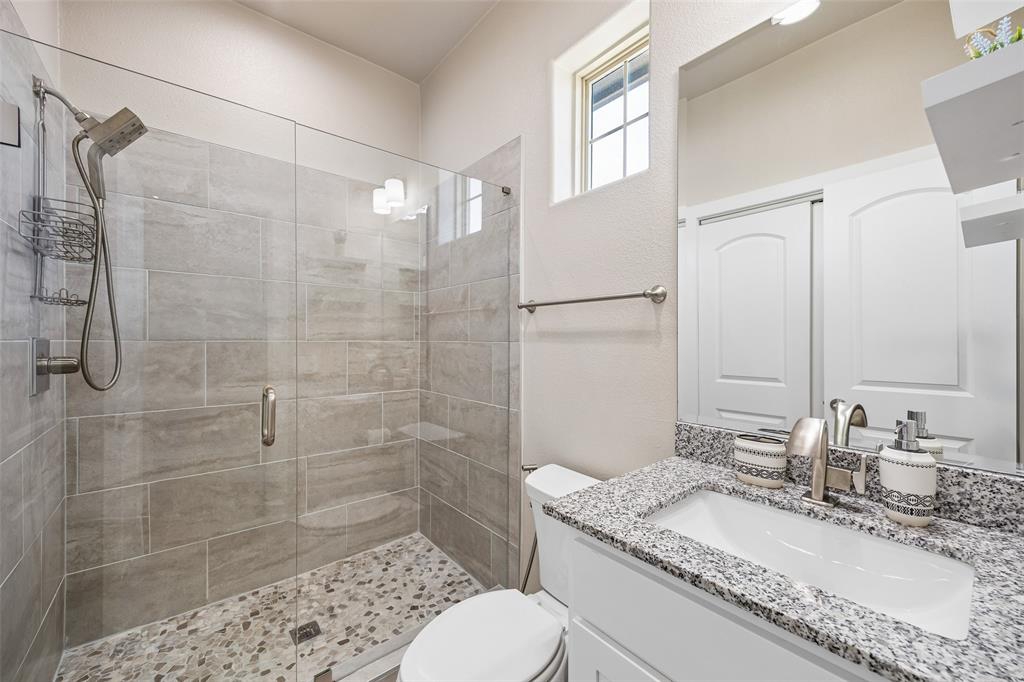 2279 Dorian Place Property Photo 15