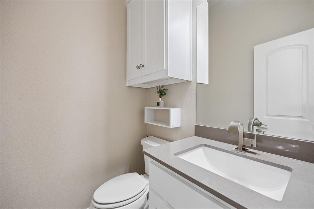 2279 Dorian Place Property Photo 16