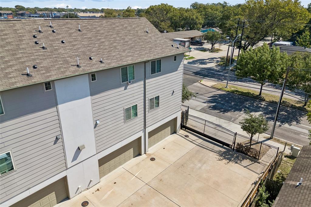 2279 Dorian Place Property Photo 19