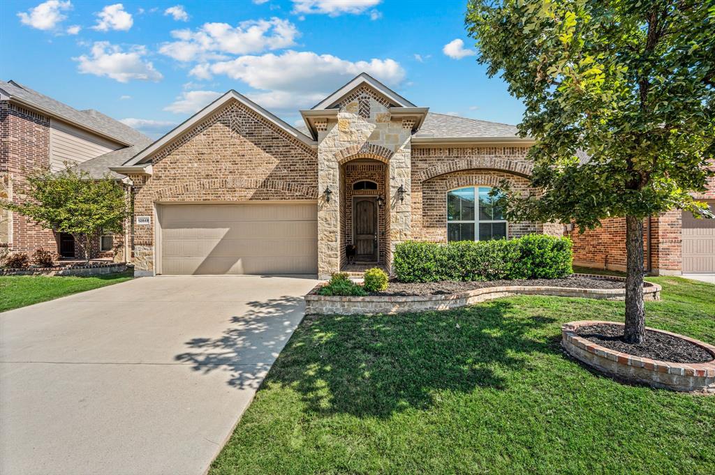 12848 Palancar Drive Property Photo 1