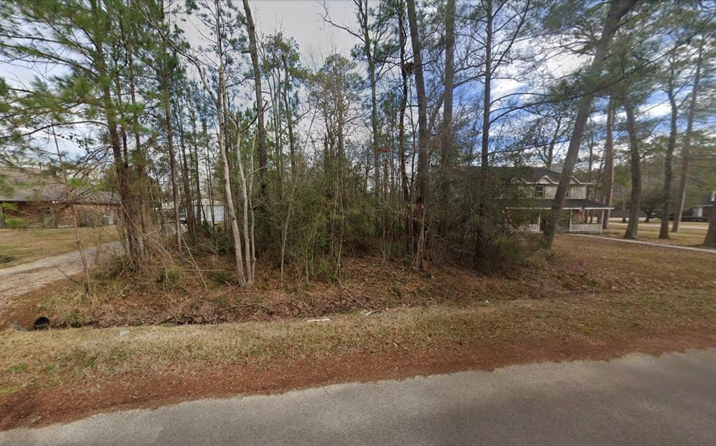 Tbd Wood Lawn Property Photo 2