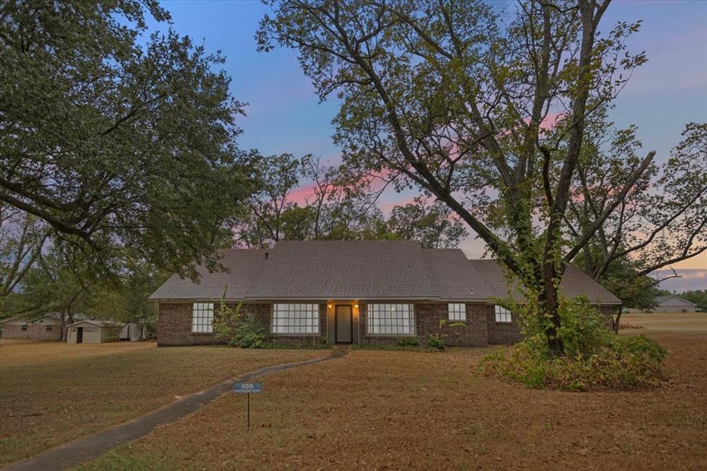 100 Westwood Parkway Property Photo 1
