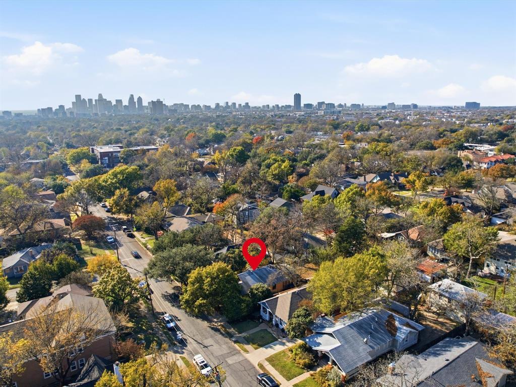 6005 Worth Street Property Photo 1