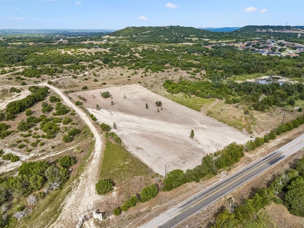 Tbd Fm 2484 Property Photo 3