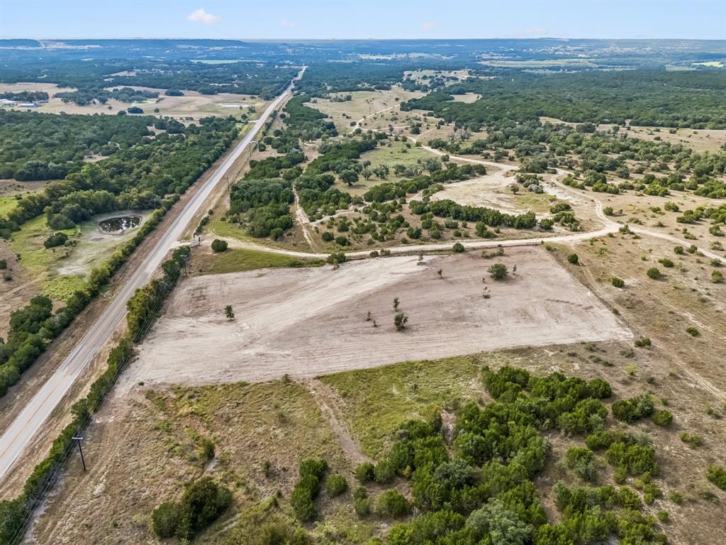 Tbd Fm 2484 Property Photo 5