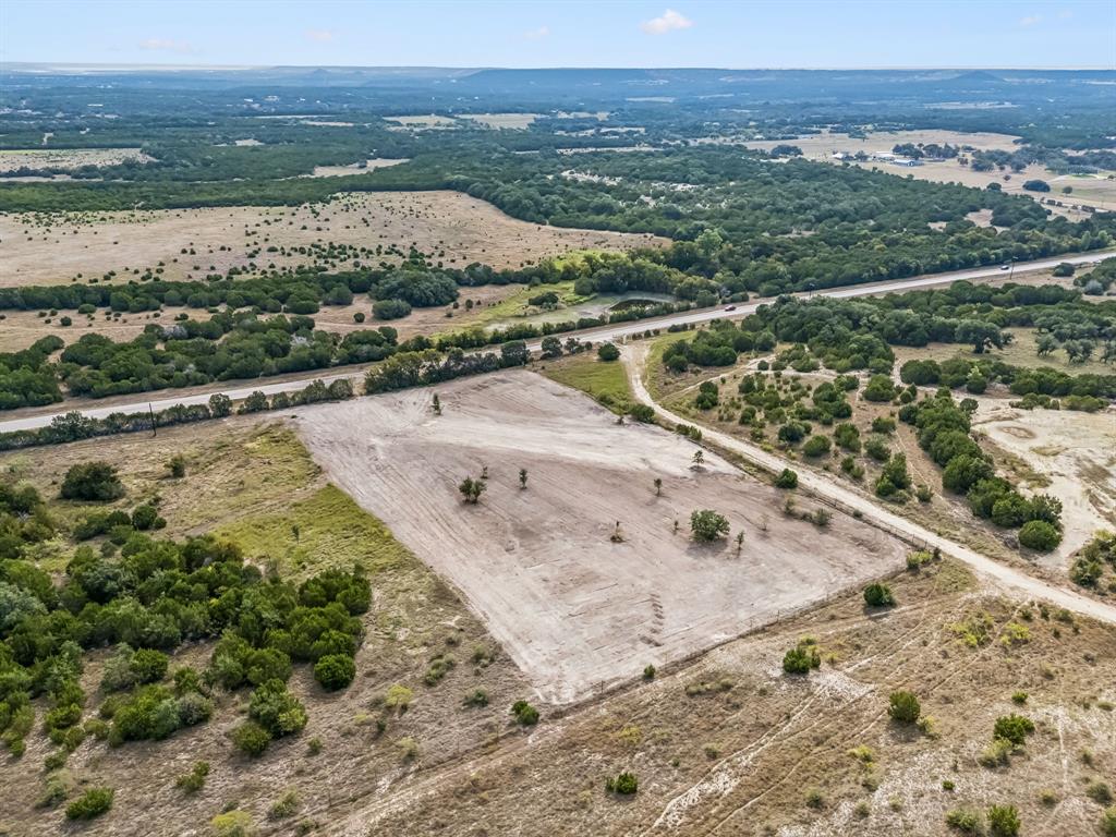 Tbd Fm 2484 Property Photo 6