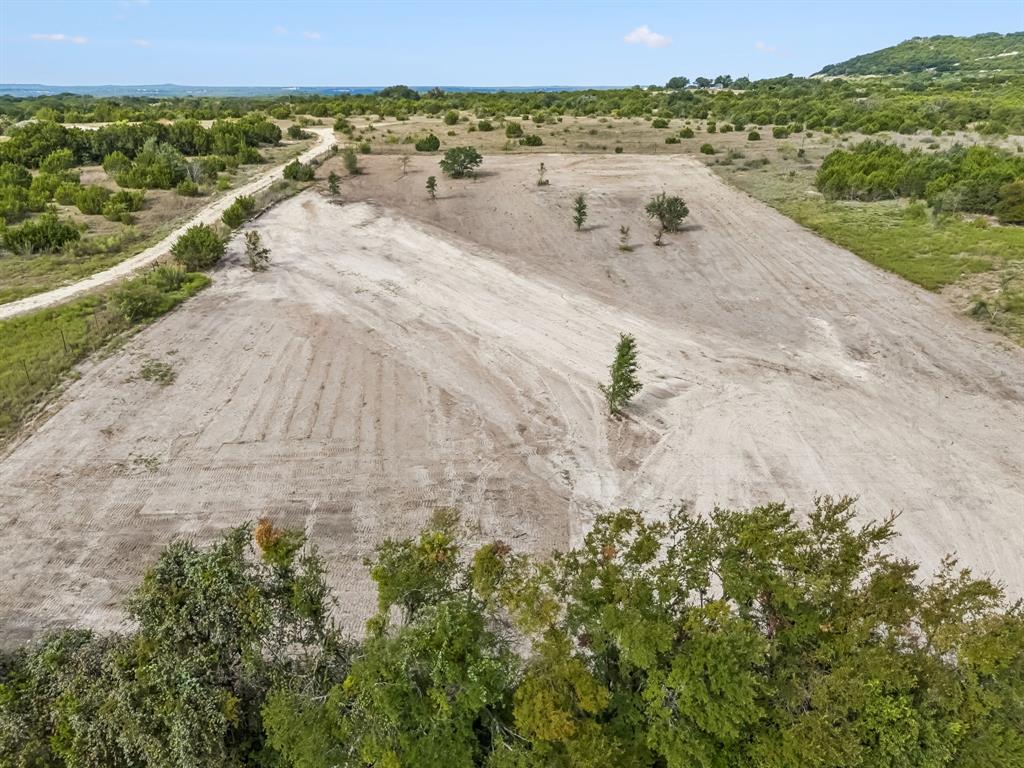 Tbd Fm 2484 Property Photo 7