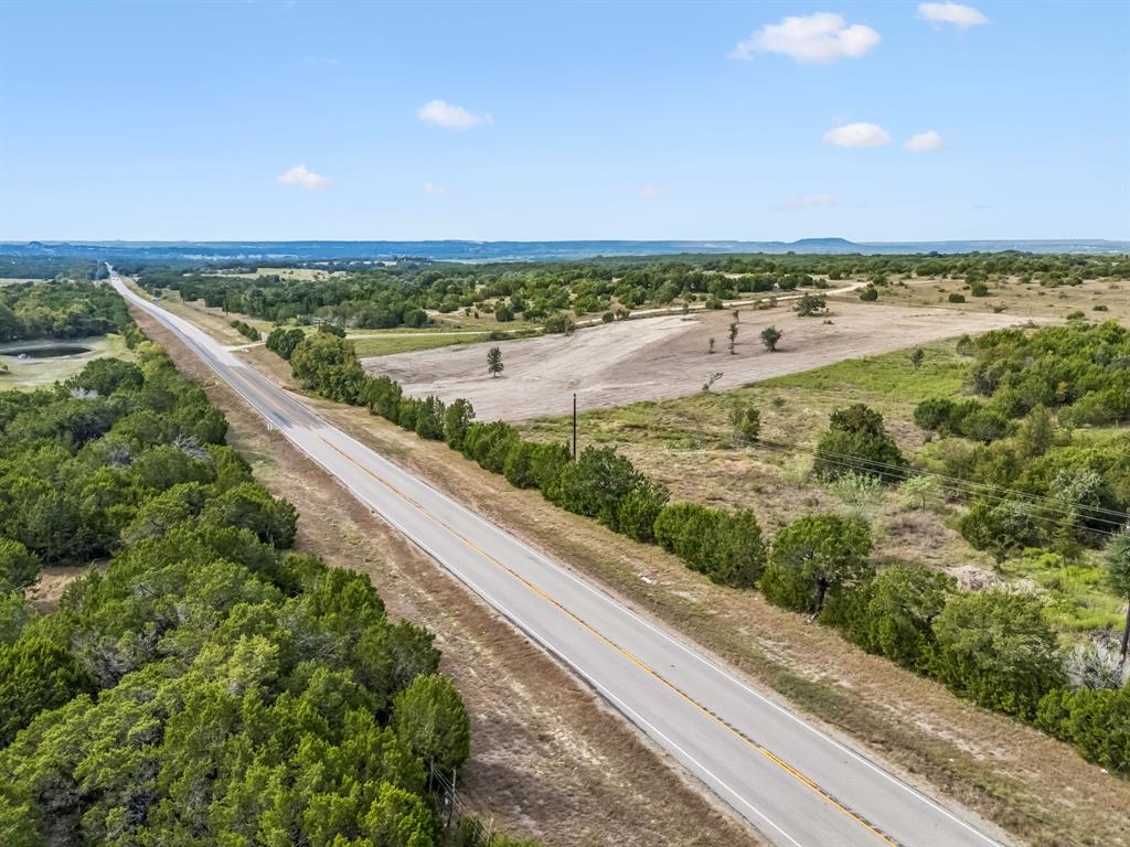 Tbd Fm 2484 Property Photo 8