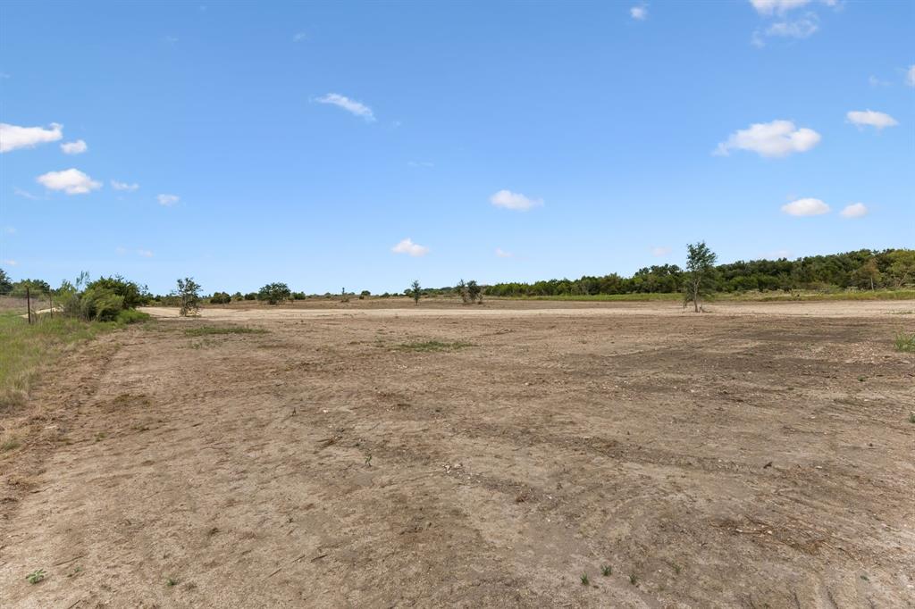 Tbd Fm 2484 Property Photo 9
