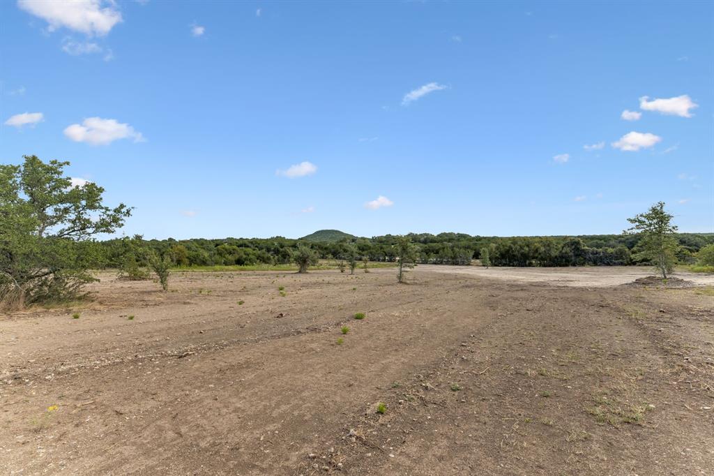 Tbd Fm 2484 Property Photo 11