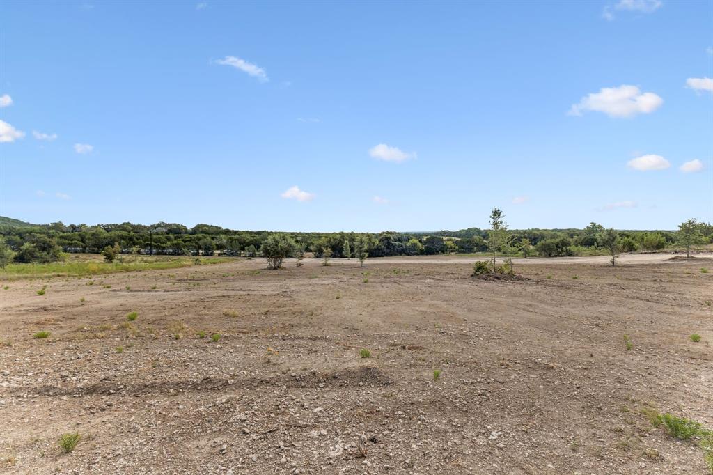 Tbd Fm 2484 Property Photo 12