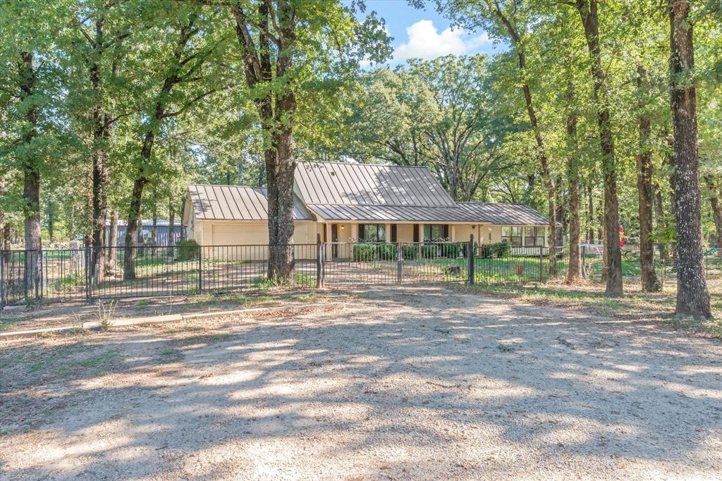 753 Vz County Road 3617 Property Photo 1