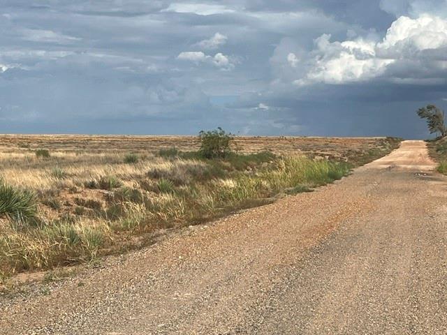 TBD County Rd 412