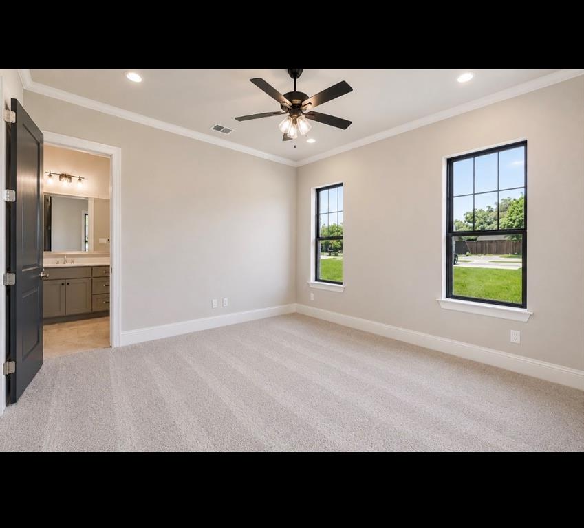 305 Sunset Lane 104 Property Photo 13