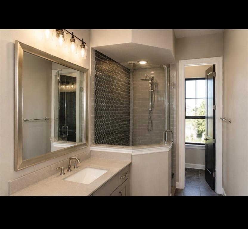 305 Sunset Lane 104 Property Photo 14