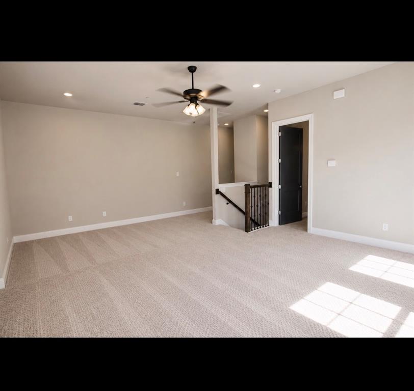 305 Sunset Lane 104 Property Photo 17