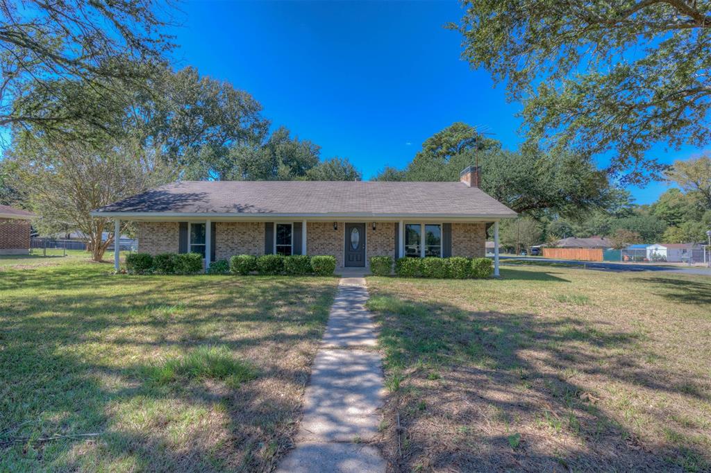 10405 Mcelroy Drive Property Photo 1