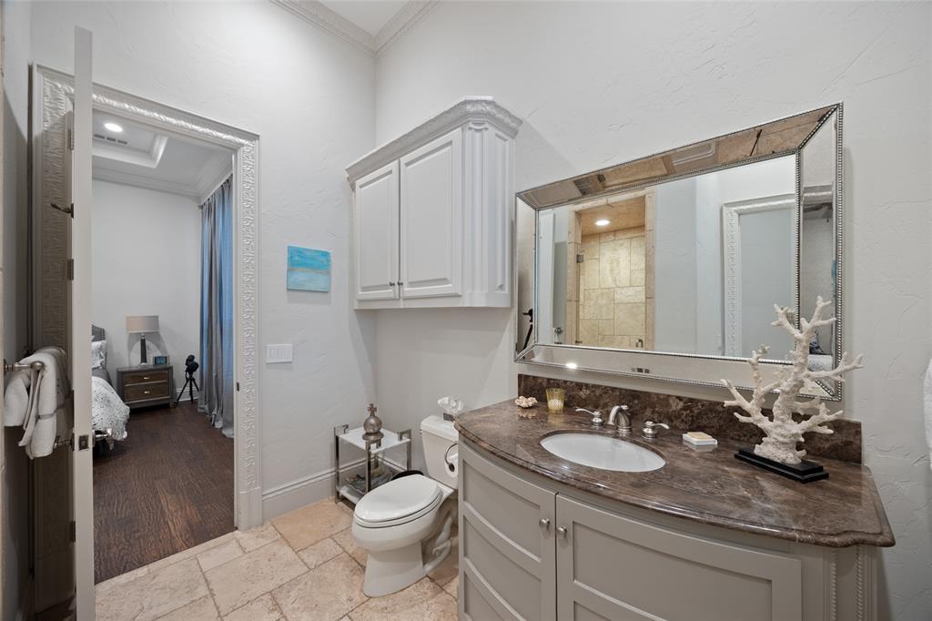 6300 Caroline Drive Property Photo 21