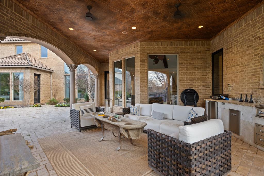 6300 Caroline Drive Property Photo 27