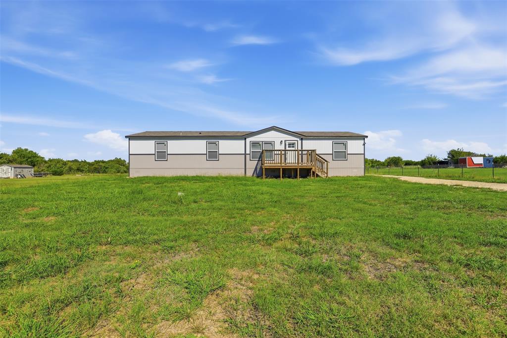 3633 County Road 1224 Property Photo 1