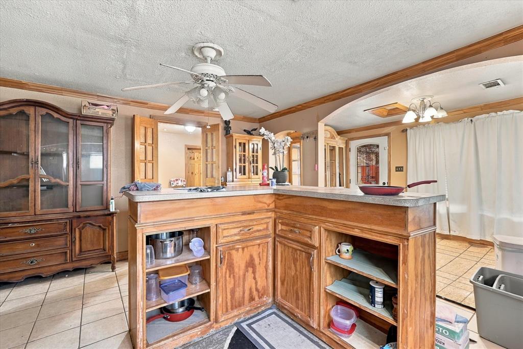 622 E Mckinney Street Property Photo 10