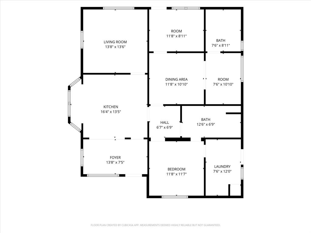 622 E Mckinney Street Property Photo 22