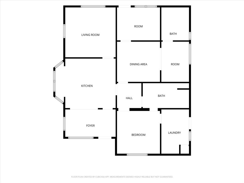 622 E Mckinney Street Property Photo 23