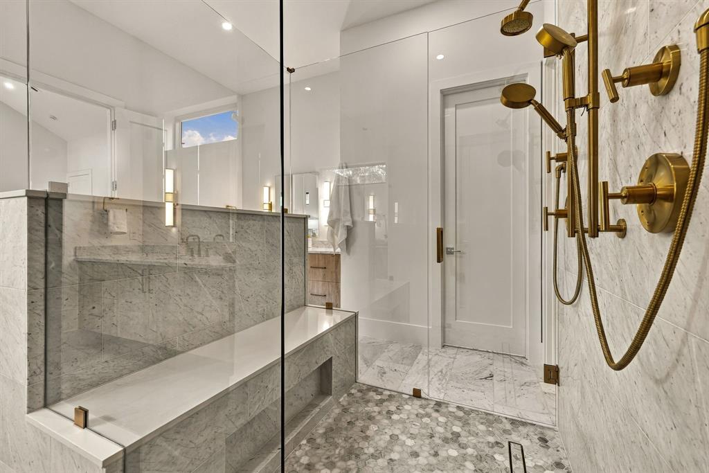 5122 Elsby Avenue Property Photo 26