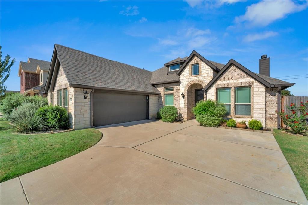 1410 Quincy Drive Property Photo 1