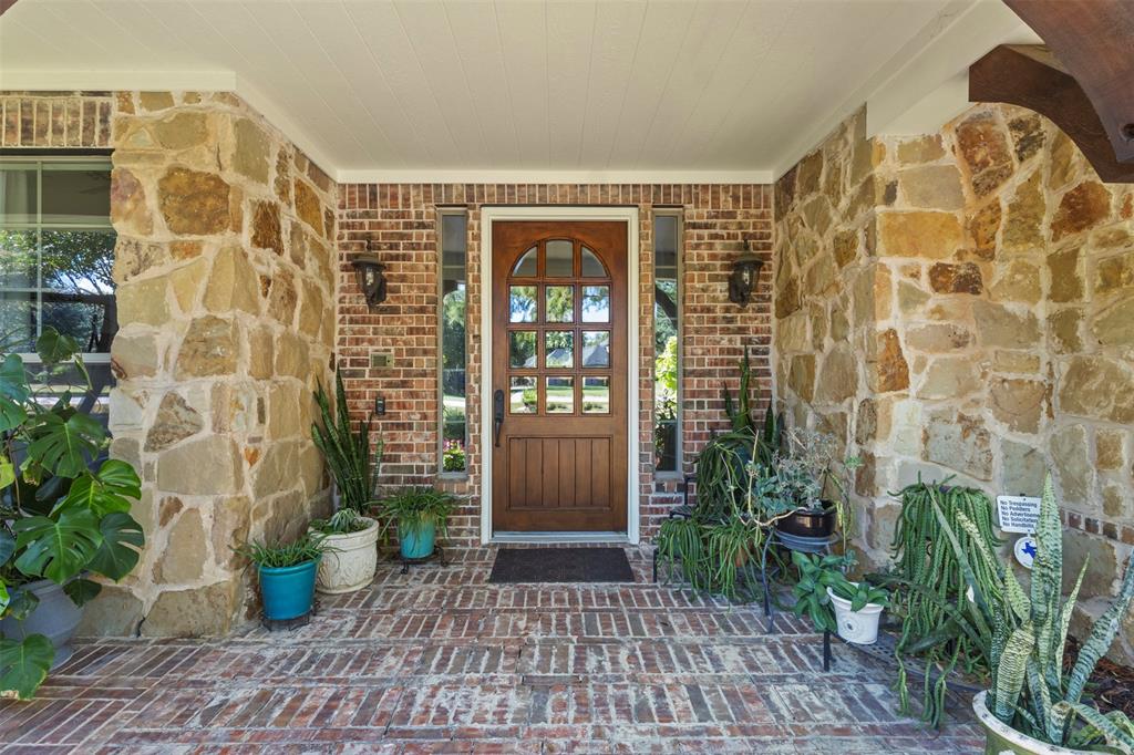 15600 Big Horn Trail Property Photo 14