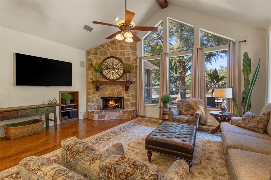 15600 Big Horn Trail Property Photo 24