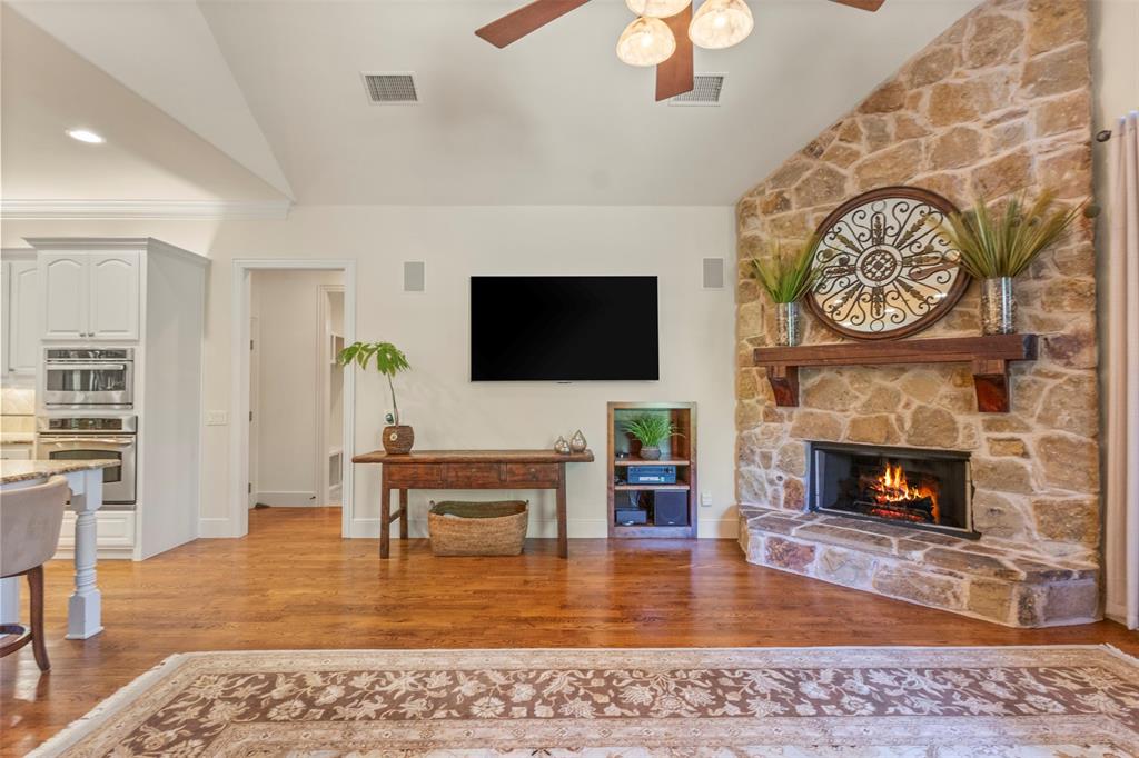15600 Big Horn Trail Property Photo 26