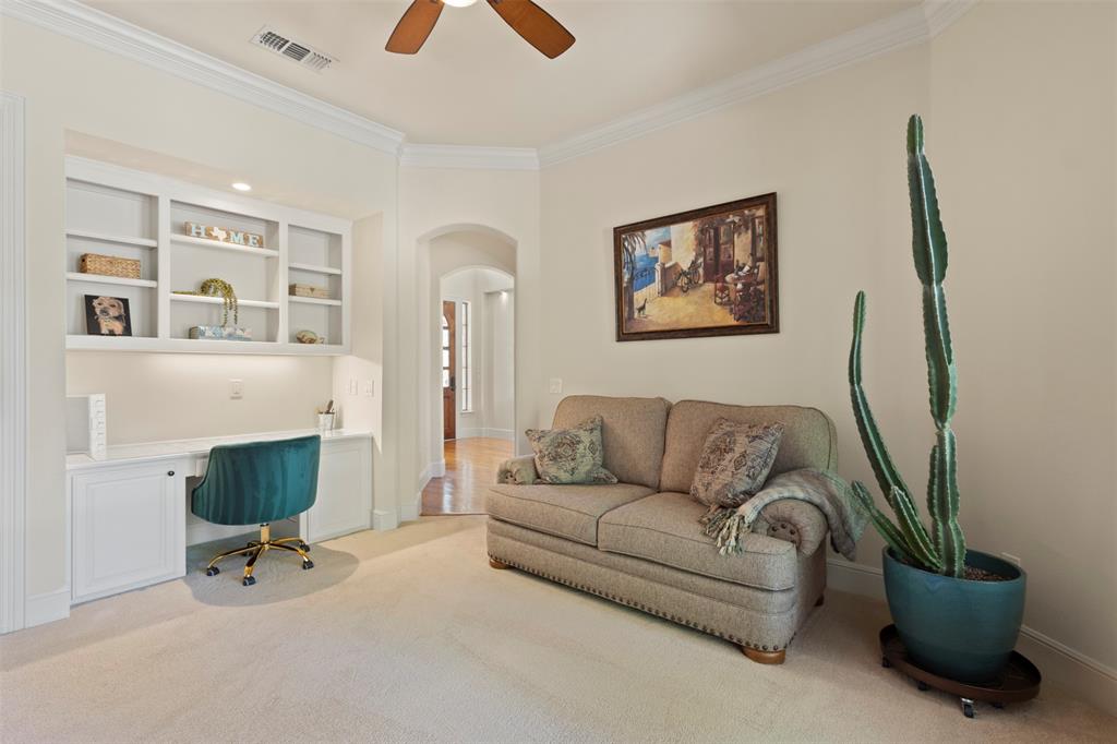 15600 Big Horn Trail Property Photo 31