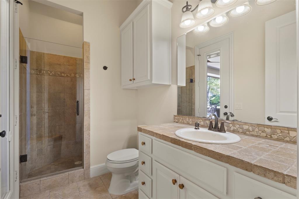 15600 Big Horn Trail Property Photo 33