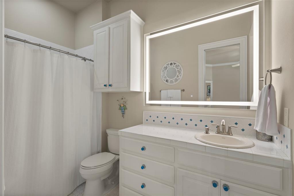15600 Big Horn Trail Property Photo 35