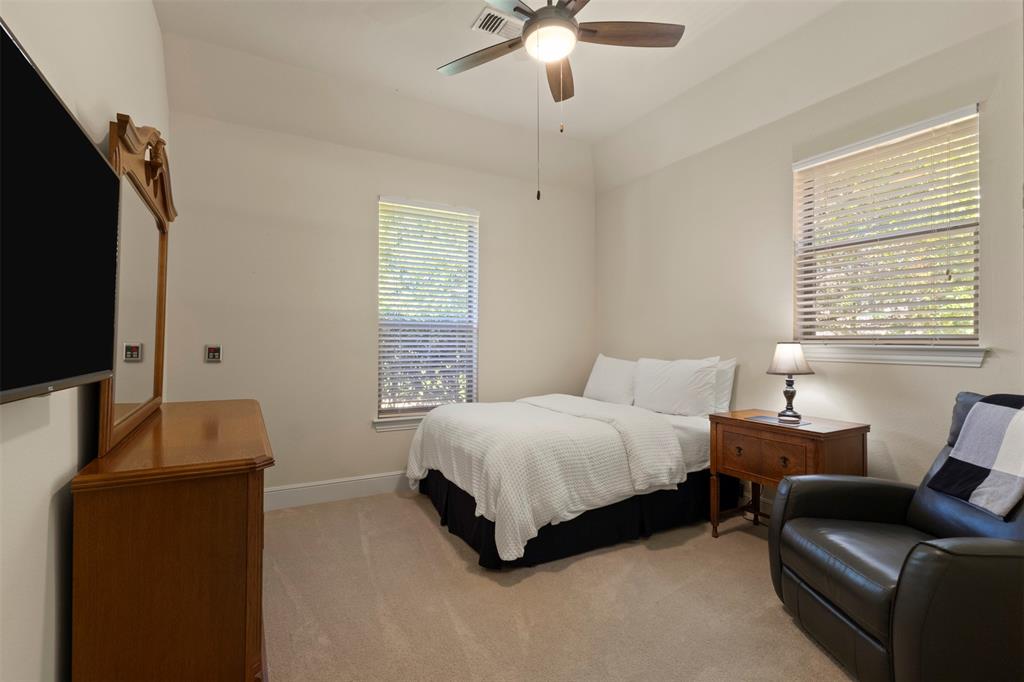 15600 Big Horn Trail Property Photo 37