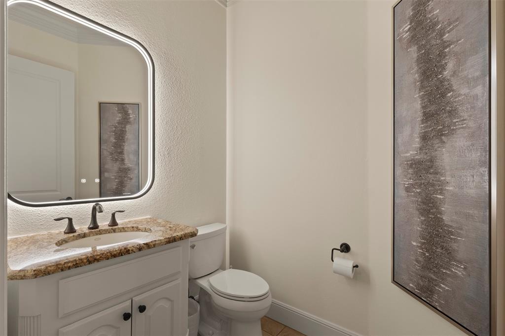 15600 Big Horn Trail Property Photo 38